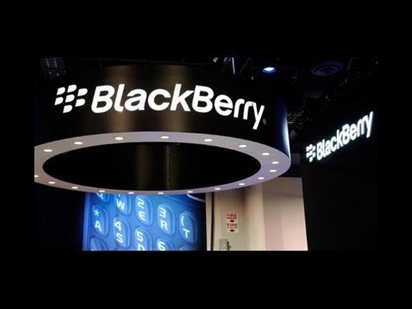 టాప్-10 మొబైల్ ఫోన్ కంపెనీలు (వరల్డ్ వైడ్)