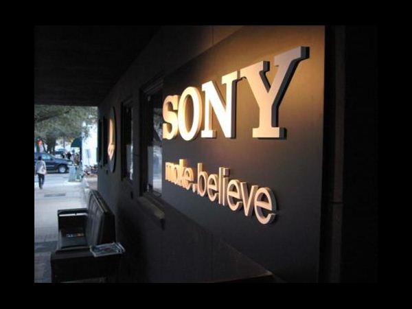 టాప్-10 మొబైల్ ఫోన్ కంపెనీలు (వరల్డ్ వైడ్)