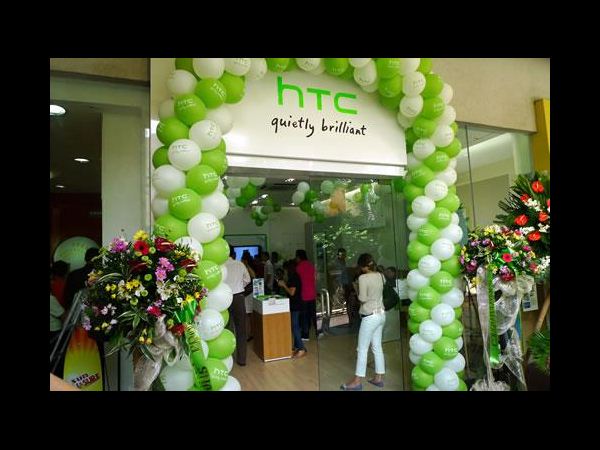 టాప్-10 మొబైల్ ఫోన్ కంపెనీలు (వరల్డ్ వైడ్)