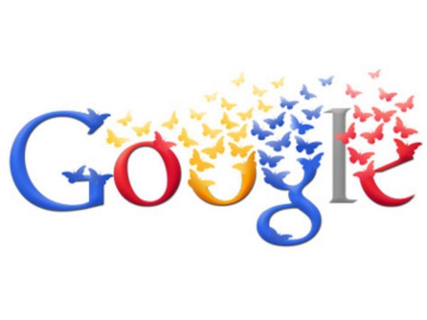 సాఫ్ట్‌వేర్ కంపెనీలు ‘బెంగుళూరు’