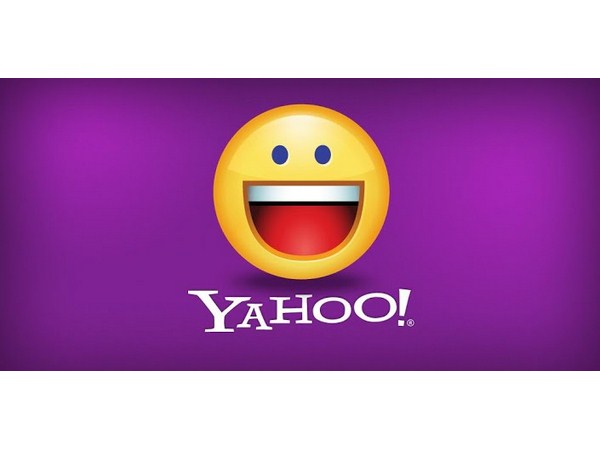 సాఫ్ట్‌వేర్ కంపెనీలు ‘బెంగుళూరు’