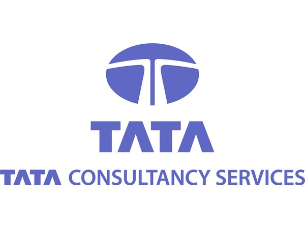 సాఫ్ట్‌వేర్ కంపెనీలు ‘బెంగుళూరు’