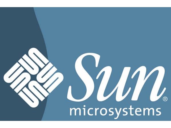 సాఫ్ట్‌వేర్ కంపెనీలు ‘బెంగుళూరు’