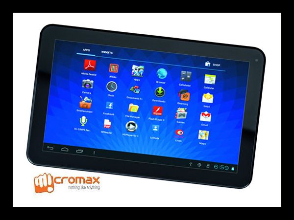 బెస్ట్ ఆండ్రాయిడ్ ట్యాబ్లెట్స్ (చవక ఇంకా నాణ్యైమైన కంప్యూటింగ్!)