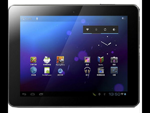 బెస్ట్ ఆండ్రాయిడ్ ట్యాబ్లెట్స్ (చవక ఇంకా నాణ్యైమైన కంప్యూటింగ్!)