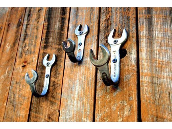 ఇలా మార్చేస్తే పోలా!!