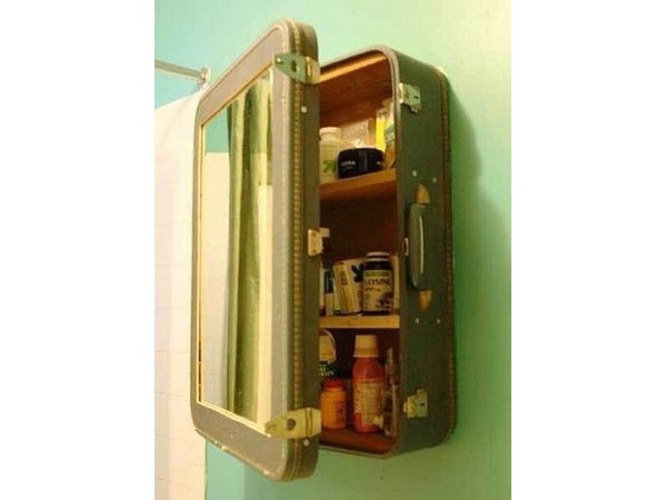 ఇలా మార్చేస్తే పోలా!!