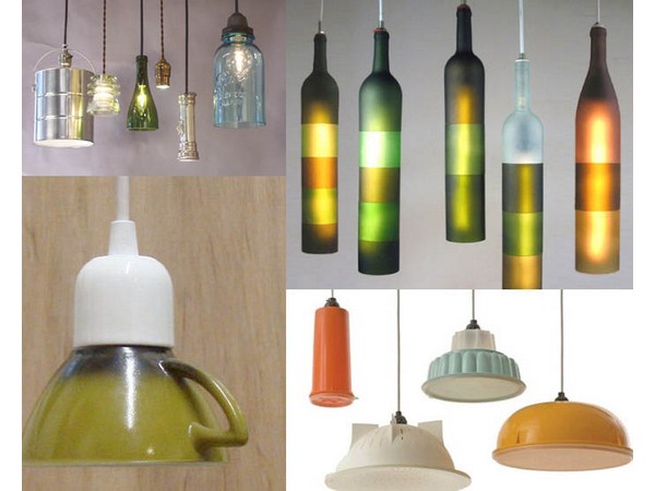 ఇలా మార్చేస్తే పోలా!!