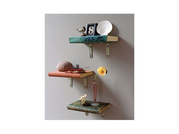 ఇలా మార్చేస్తే పోలా!!