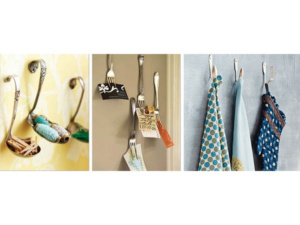 ఇలా మార్చేస్తే పోలా!!