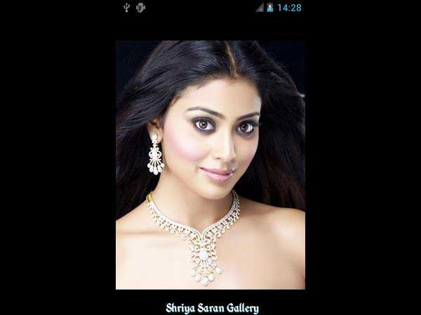 పాల సుందరితో మొదలెడితే.....