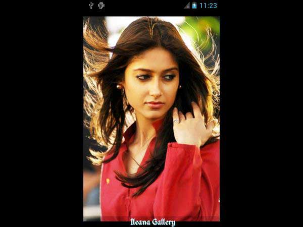 పాల సుందరితో మొదలెడితే.....