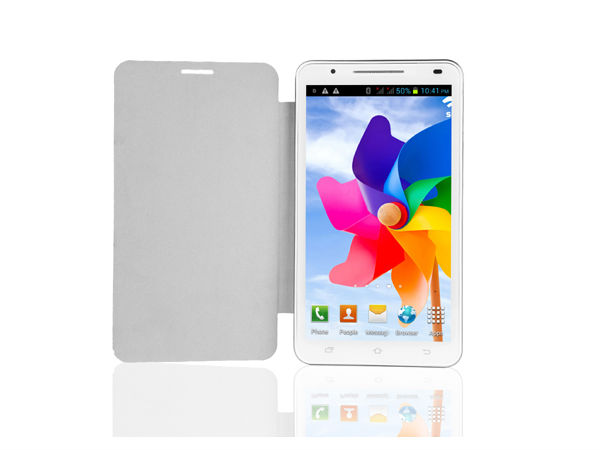 చవక ధర.. డ్యూయల్ సిమ్.. పెద్ద తెర