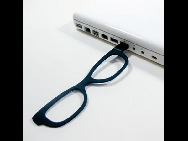 ‘పెన్‌డ్రైవ్‌లు’... ఇలా కూడా ఉంటాయా?