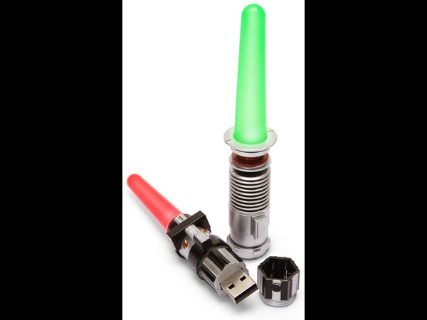 ‘పెన్‌డ్రైవ్‌లు’... ఇలా కూడా ఉంటాయా?