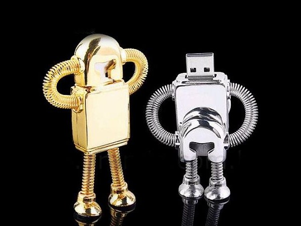 ‘పెన్‌డ్రైవ్‌లు’... ఇలా కూడా ఉంటాయా?