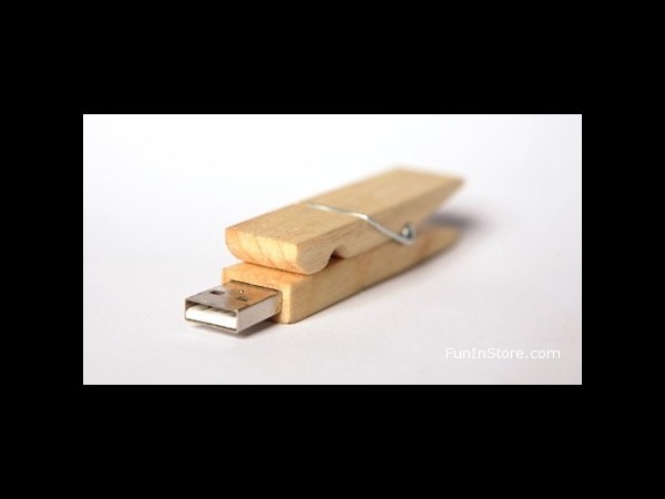 ‘పెన్‌డ్రైవ్‌లు’... ఇలా కూడా ఉంటాయా?