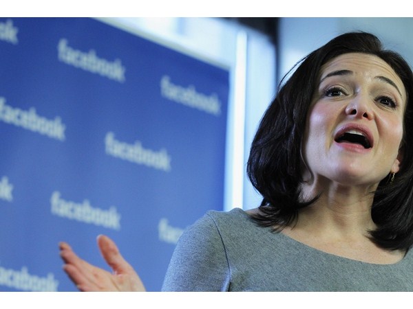 టెక్నాలజీ విభాగంలో రాణిస్తున్న శక్తివంతమైన మహిళలు