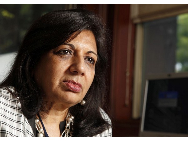 టెక్నాలజీ విభాగంలో రాణిస్తున్న శక్తివంతమైన మహిళలు