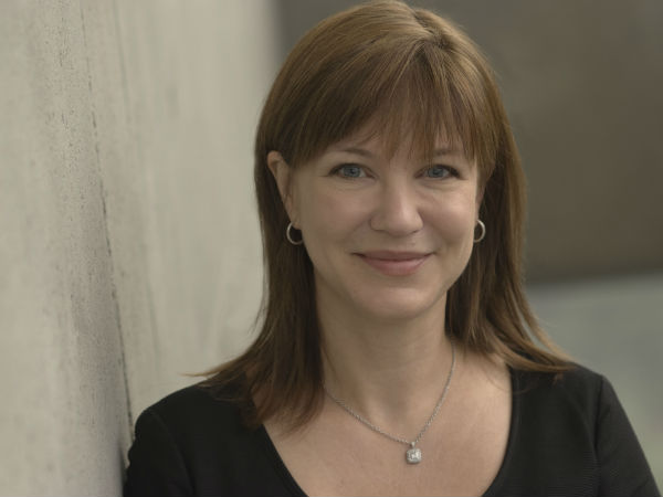 టెక్నాలజీ విభాగంలో రాణిస్తున్న శక్తివంతమైన మహిళలు