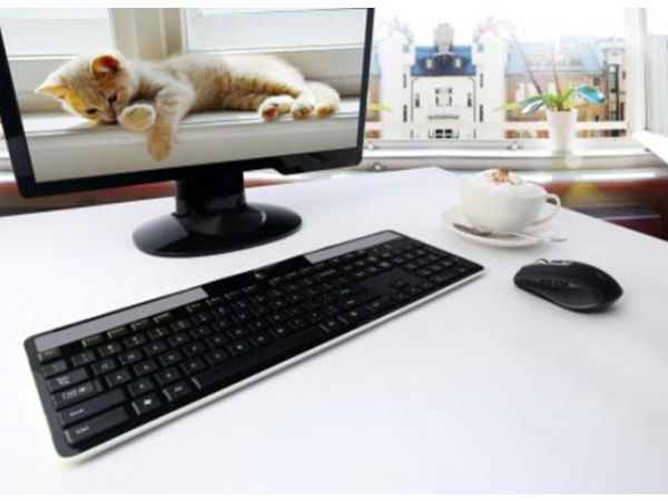 తప్పక చూడండి.. ‘23 స్నేహపూర్వక సాంకేతిక పరికరాలు’