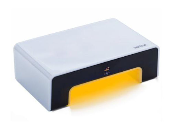 తప్పక చూడండి.. ‘23 స్నేహపూర్వక సాంకేతిక పరికరాలు’