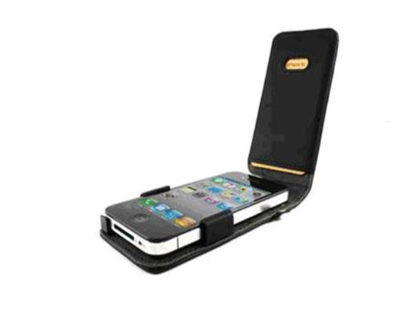 తప్పక చూడండి.. ‘23 స్నేహపూర్వక సాంకేతిక పరికరాలు’