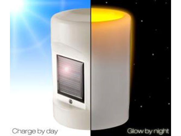 తప్పక చూడండి.. ‘23 స్నేహపూర్వక సాంకేతిక పరికరాలు’