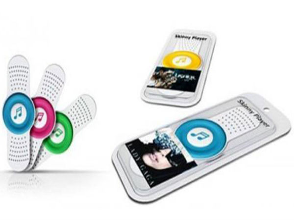 తప్పక చూడండి.. ‘23 స్నేహపూర్వక సాంకేతిక పరికరాలు’