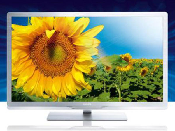 తప్పక చూడండి.. ‘23 స్నేహపూర్వక సాంకేతిక పరికరాలు’