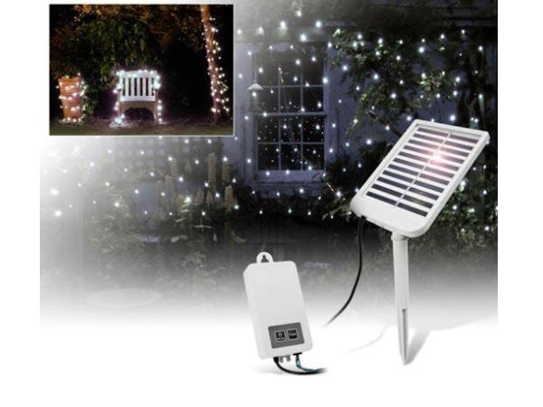 తప్పక చూడండి.. ‘23 స్నేహపూర్వక సాంకేతిక పరికరాలు’