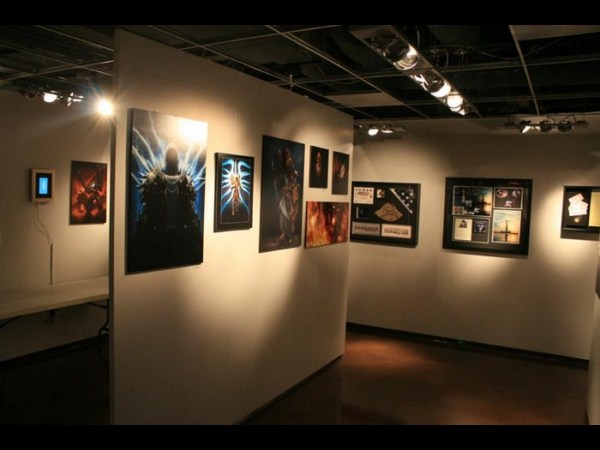 ఆ గదుల్లో..?