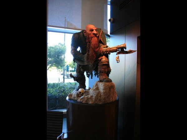 ఆ గదుల్లో..?