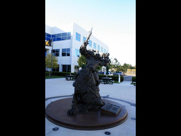 ఆ గదుల్లో..?