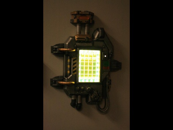 ఆ గదుల్లో..?