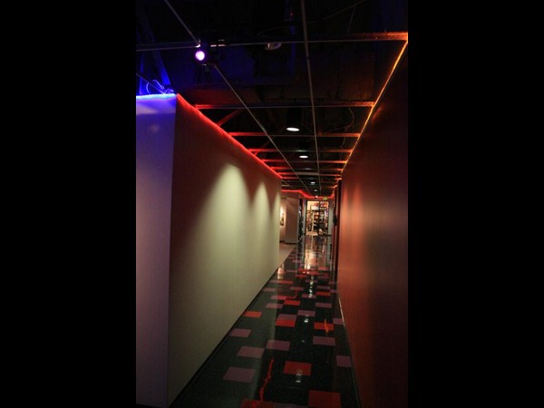 ఆ గదుల్లో..?