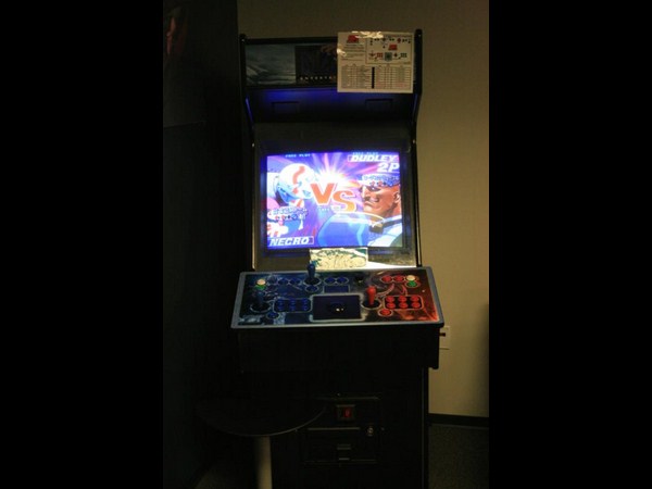 ఆ గదుల్లో..?