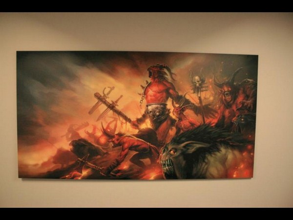 ఆ గదుల్లో..?