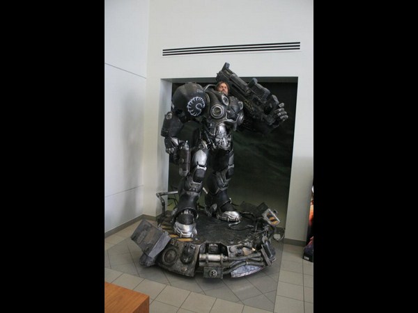 ఆ గదుల్లో..?