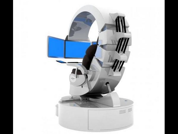 మీరు చూడని ఖరీదైన వస్తువులు