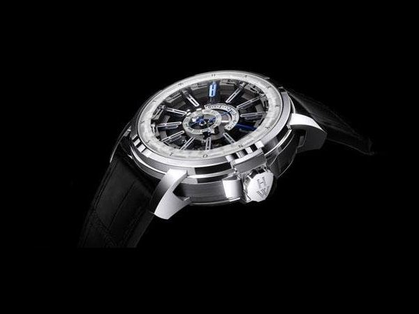 మీరు చూడని ఖరీదైన వస్తువులు