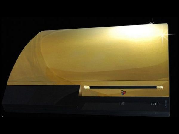 మీరు చూడని ఖరీదైన వస్తువులు