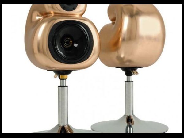 మీరు చూడని ఖరీదైన వస్తువులు