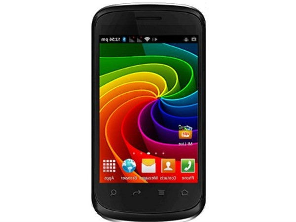 బెస్ట్ మైక్రోమ్యాక్స్ మొబైల్స్ (రూ.5,000 ధరల్లో)