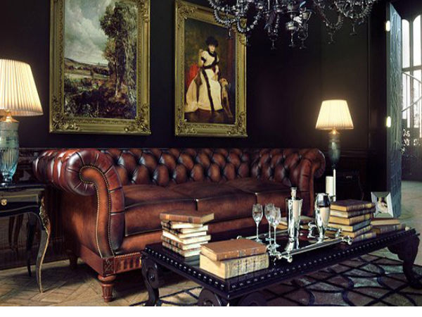 ఈ ఫోటోలు మిమ్మల్ని మోసం చేస్తాయ్..?