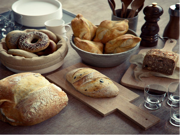 ఈ ఫోటోలు మిమ్మల్ని మోసం చేస్తాయ్..?