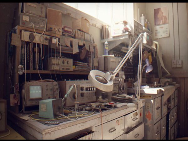 ఈ ఫోటోలు మిమ్మల్ని మోసం చేస్తాయ్..?