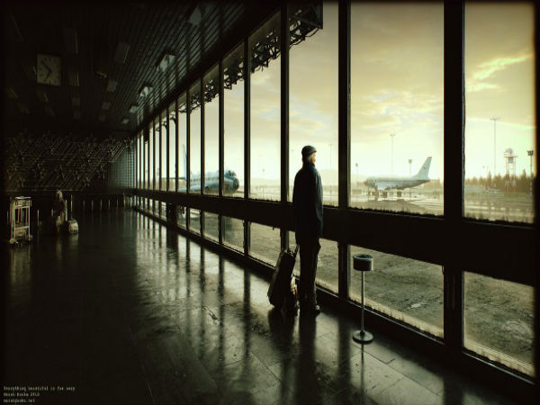 ఈ ఫోటోలు మిమ్మల్ని మోసం చేస్తాయ్..?