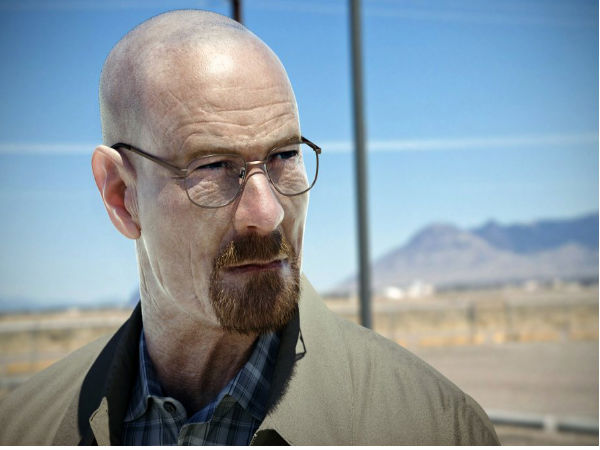 ఈ ఫోటోలు మిమ్మల్ని మోసం చేస్తాయ్..?