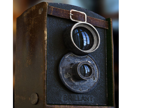 ఈ ఫోటోలు మిమ్మల్ని మోసం చేస్తాయ్..?